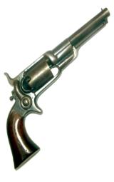 Colt Root Sidehammer Collection: Model 6A - 2 of 11