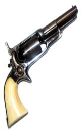 Colt Root Sidehammer Collection: Model 7 - 2 of 11