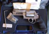 SMITH AND WESSEN 500 MAG. 4 - 1 of 1