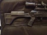 RARE early Robinson Arms MOLOT VEPR II (mfg. 2000) AK 7.62x39 - 2 of 7