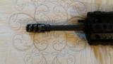 Masterpiece Arms MPAR 556 Gen II - 5 of 8