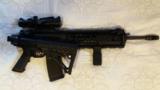 Masterpiece Arms MPAR 556 Gen II - 6 of 8