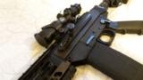 Masterpiece Arms MPAR 556 Gen II - 8 of 8