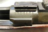 SPRINGFIELD 1903A1 - 4 of 11