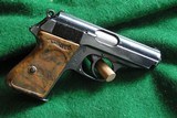 Walther PPK - 3 of 5