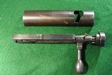 Japanese Arisaka Type 99 - 13 of 15