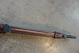 Japanese Arisaka Type 99 - 11 of 15