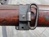 Arisaka Type 99 7.7MM - 4 of 15