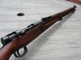 Arisaka Type 99 7.7MM - 2 of 15