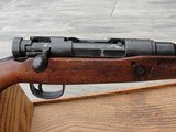 Arisaka Type 99 7.7MM - 3 of 15