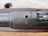 Arisaka Type 99 7.7MM - 7 of 15
