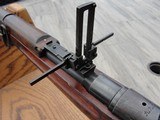 Arisaka Type 99 7.7MM - 8 of 15