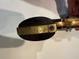 Colt 1851 Navy Cal.36 - 5 of 15