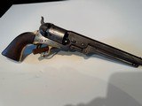 Colt 1851 Navy Cal.36 - 11 of 15