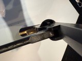 Colt 1851 Navy Cal.36 - 6 of 15