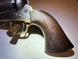 Colt 1851 Navy Cal.36 - 9 of 15