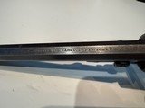 Colt 1851 Navy Cal.36 - 7 of 15