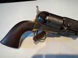 Colt 1851 Navy Cal.36 - 10 of 15