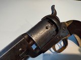 Colt 1851 Navy Cal.36 - 8 of 15