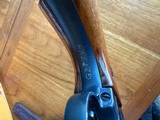 Ruger Old Model 3 Screw Flattop .44 Mag - 6 of 11