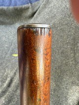 Springfield Trapdoor Carbine 1873 - 12 of 15