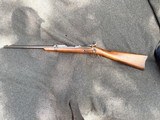 Springfield Trapdoor Carbine 1873 - 3 of 15