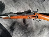 Springfield Trapdoor Carbine 1873 - 5 of 15