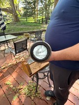 Springfield Trapdoor Carbine 1873 - 6 of 15