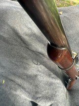 Springfield Trapdoor Carbine 1873 - 10 of 15