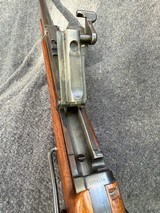 Springfield Trapdoor Carbine 1873 - 13 of 15
