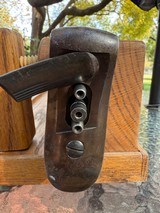 Springfield Trapdoor Carbine 1873 - 11 of 15