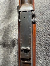Springfield Trapdoor Carbine 1873 - 14 of 15