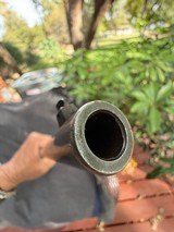 Springfield Trapdoor Carbine 1873 - 7 of 15