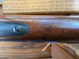 Springfield Trapdoor Carbine 1873 - 15 of 15