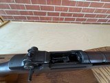 Springfield M1 Grand - 6 of 15
