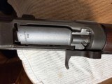 Springfield M1 Grand - 13 of 15