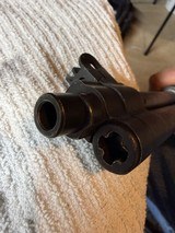 Springfield M1 Grand - 7 of 15