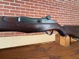 Springfield M1 Grand - 3 of 15