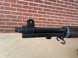 Springfield M1 Grand - 8 of 15