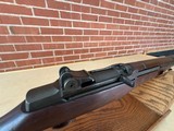 Springfield M1 Grand - 5 of 15