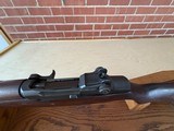Springfield M1 Grand - 4 of 15