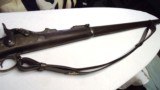 Springfield Armory 1884 Model Ramrod Bayonet - 2 of 6