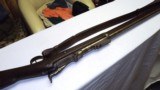 Springfield Armory 1884 Model Ramrod Bayonet - 3 of 6