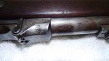 Springfield Model 1884 Ram Rod Bayonet 45-70 - 3 of 10