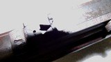 Springfield Model 1884 Ram Rod Bayonet 45-70 - 2 of 10