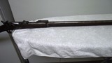 Springfield Model 1884 Ram Rod Bayonet 45-70 - 6 of 10