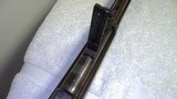 Springfield Model 1884 Ram Rod Bayonet 45-70 - 7 of 10
