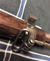 MARTINI HENRY 577/450 - 8 of 10