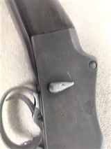 MARTINI HENRY 577/450 - 4 of 10