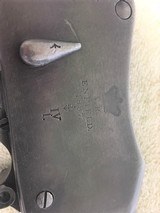 MARTINI HENRY 577/450 - 6 of 10